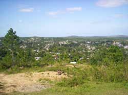 20070407045939-minas.jpg