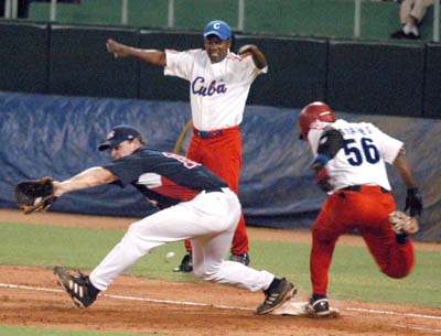 20071211023344-eeuu-cuba.jpg