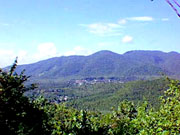 20071211024655-sierrarosario.jpg