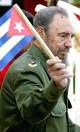 20080220010643-fidel-con-bandera.jpg