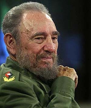 20080220010949-fidel-3.jpg