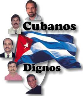 20080307013651-cinco-heroes.jpg