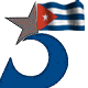 20080606012803-cinco1.gif