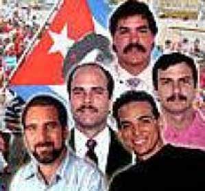 20080616030625-cuba.jpg