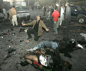 20120112025159-bombardeos-pl-tr.jpg