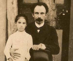 20120124180731-marti-y-maria-mantilla-tr.jpg