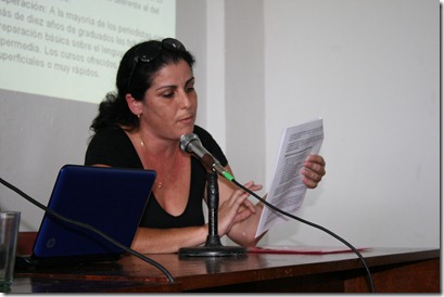 20120428040155-yirmara.jpg
