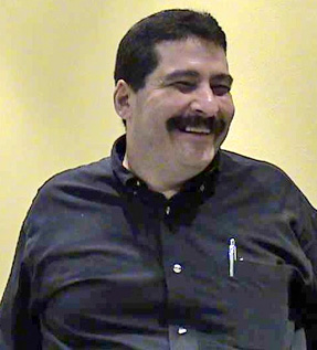 20120428040447-iroel-sanchez.jpg