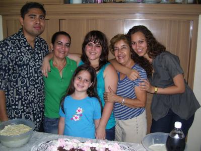 20120428225537-100-2308.jpg