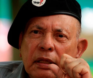 20120502031110-tomas-borges.jpg