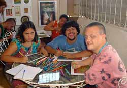 20060517233935-sindrome-down.jpg